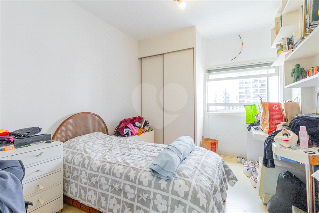 Apartamento venda Pinheiros -3 dormitórios, 1 vaga, - 144144 m² - Próximo  Metro Oscar Freire