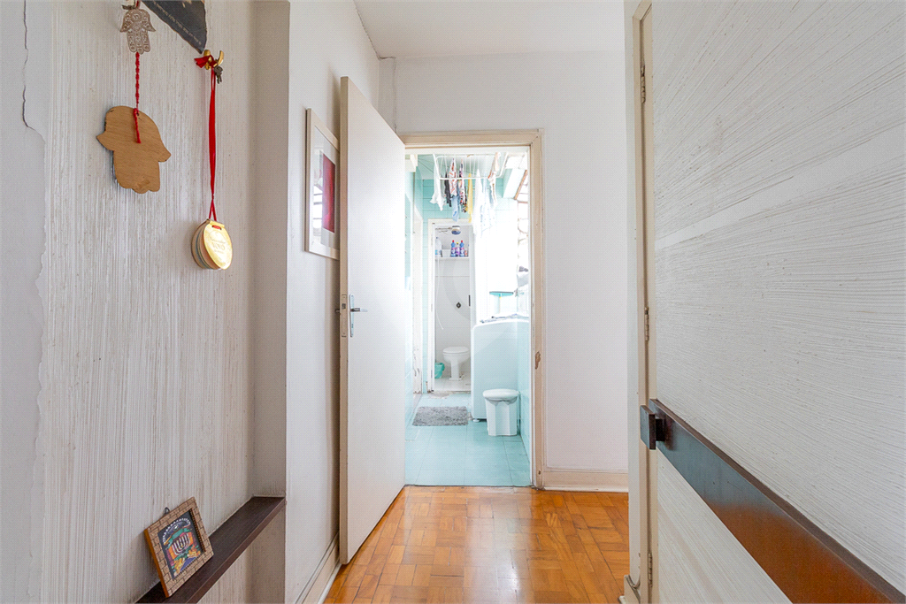 Apartamento venda Pinheiros -3 dormitórios, 1 vaga, - 144144 m² - Próximo  Metro Oscar Freire
