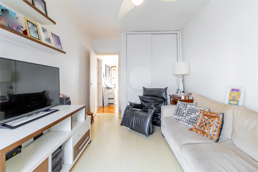 Apartamento venda Pinheiros -3 dormitórios, 1 vaga, - 144144 m² - Próximo  Metro Oscar Freire