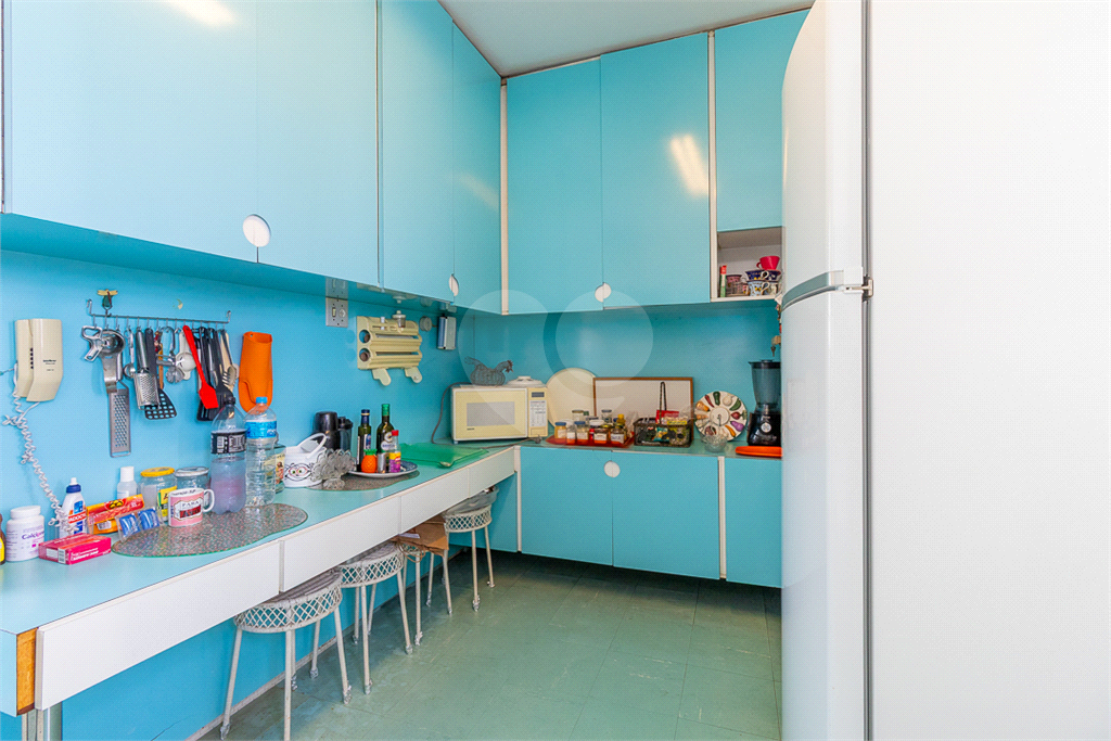 Apartamento venda Pinheiros -3 dormitórios, 1 vaga, - 144144 m² - Próximo  Metro Oscar Freire