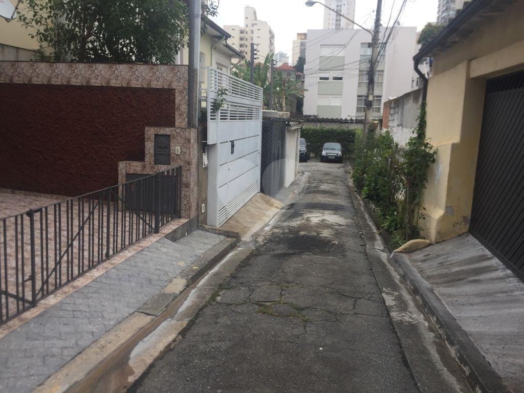 SOBRADO em SANTANA