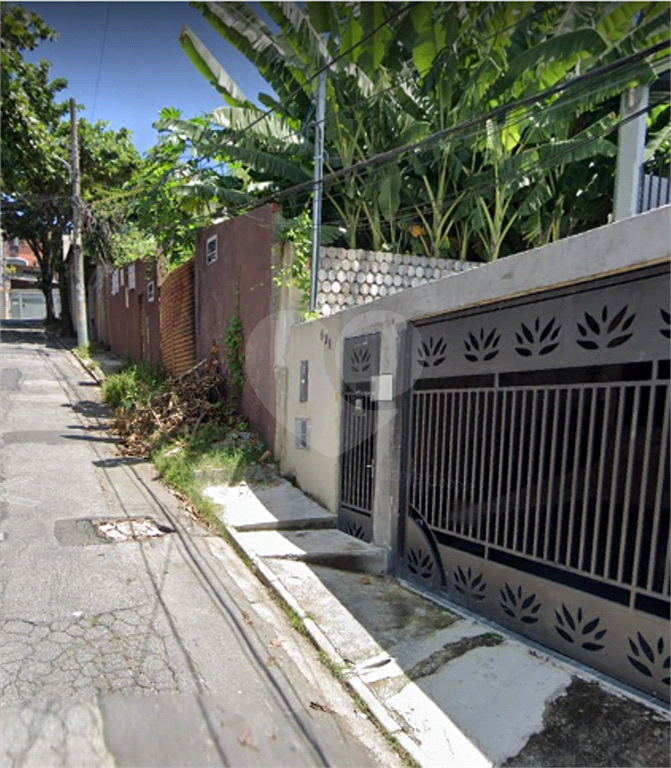 Terreno para venda com 1000 m², Tremembe, SP.