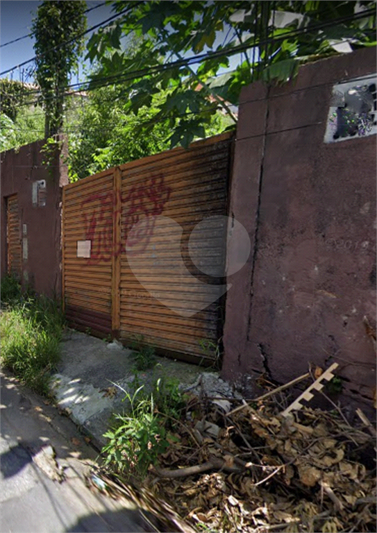 Terreno para venda com 1000 m², Tremembe, SP.