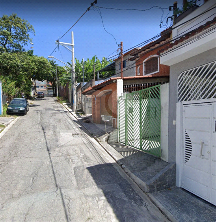 Terreno para venda com 1000 m², Tremembe, SP.