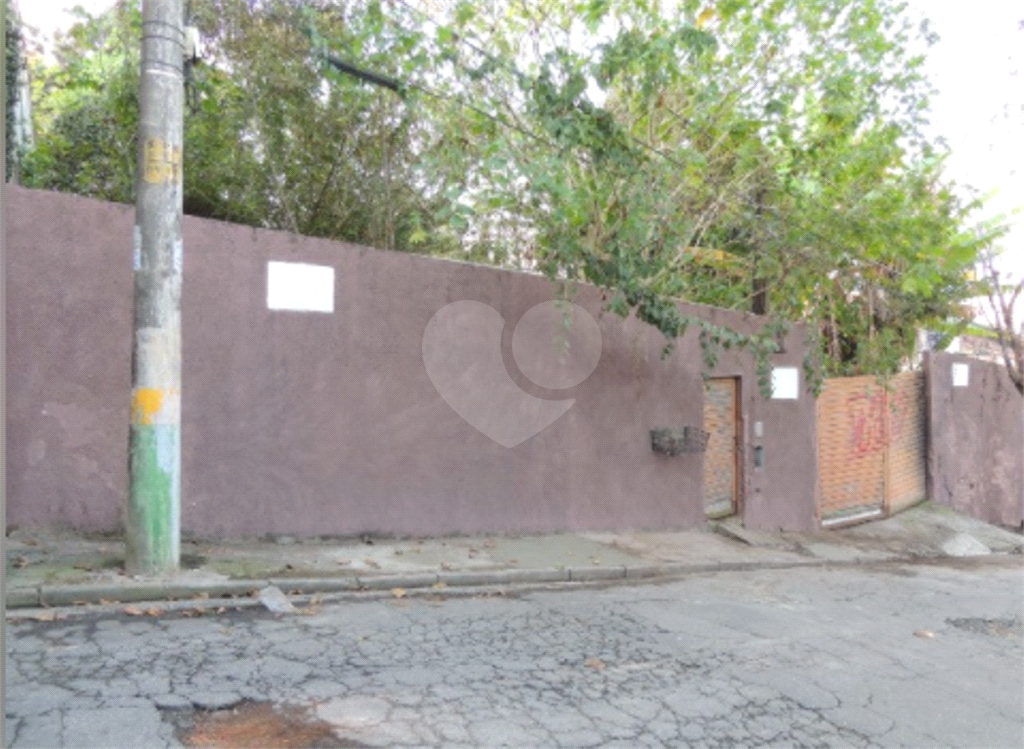 Terreno para venda com 1000 m², Tremembe, SP.