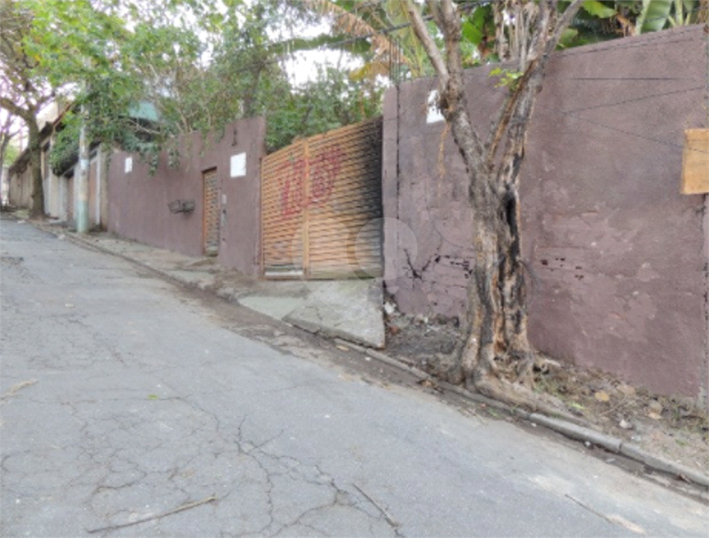 Terreno para venda com 1000 m², Tremembe, SP.