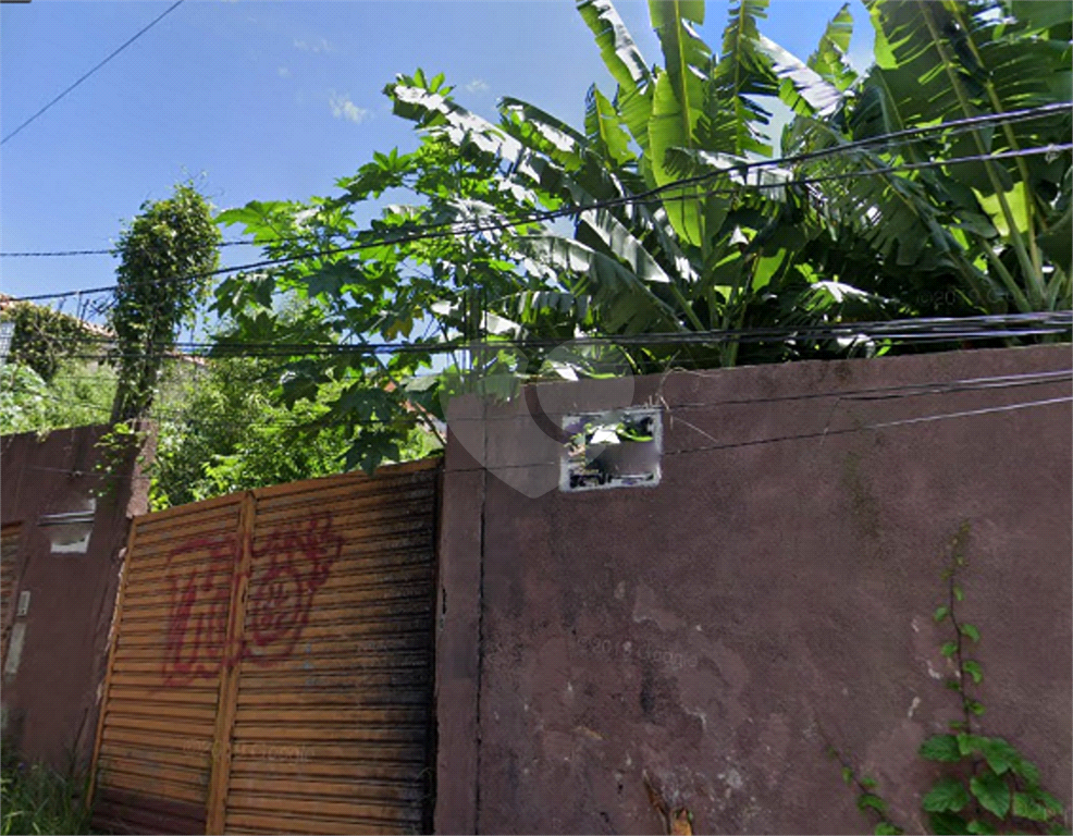 Terreno para venda com 1000 m², Tremembe, SP.