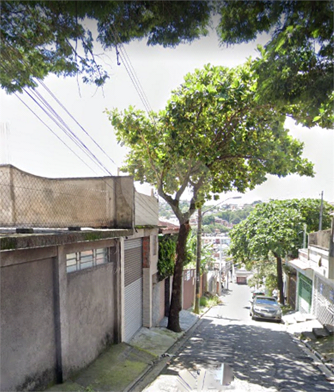 Terreno para venda com 1000 m², Tremembe, SP.