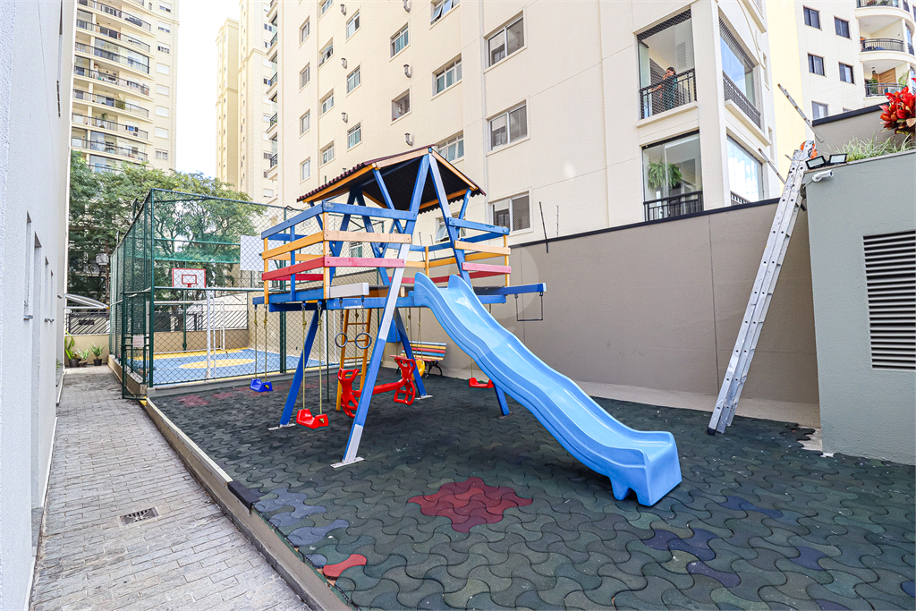 Apartamento, 3 quartos, 81 m² - Foto 37