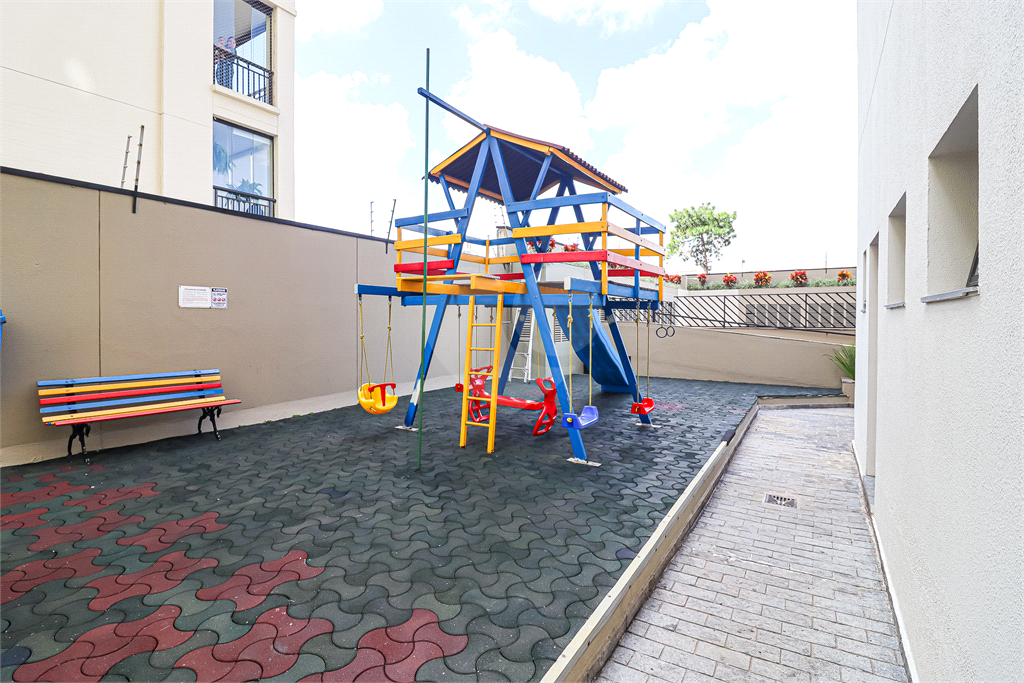 Apartamento, 3 quartos, 81 m² - Foto 36