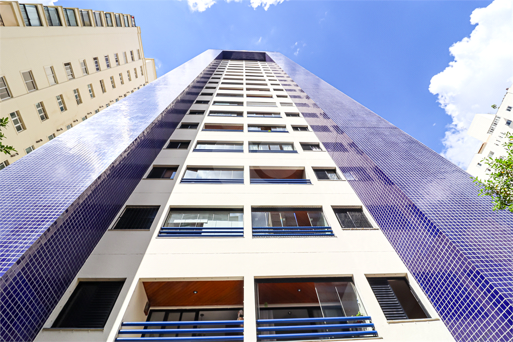 Apartamento, 3 quartos, 81 m² - Foto 47