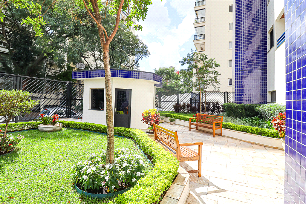 Apartamento, 3 quartos, 81 m² - Foto 43