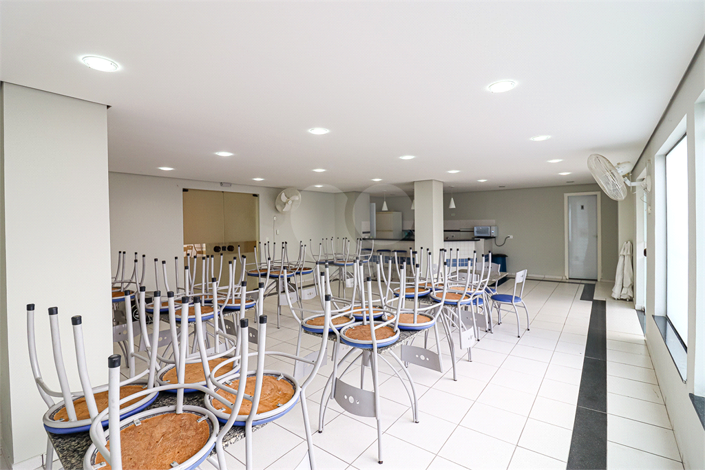 Apartamento, 3 quartos, 81 m² - Foto 42