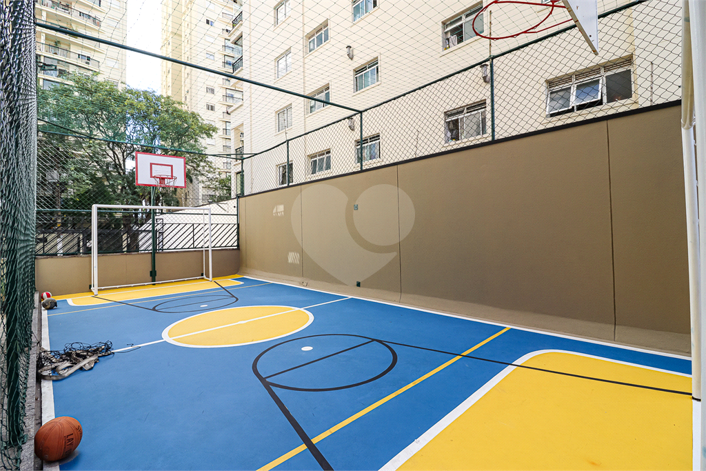 Apartamento, 3 quartos, 81 m² - Foto 35