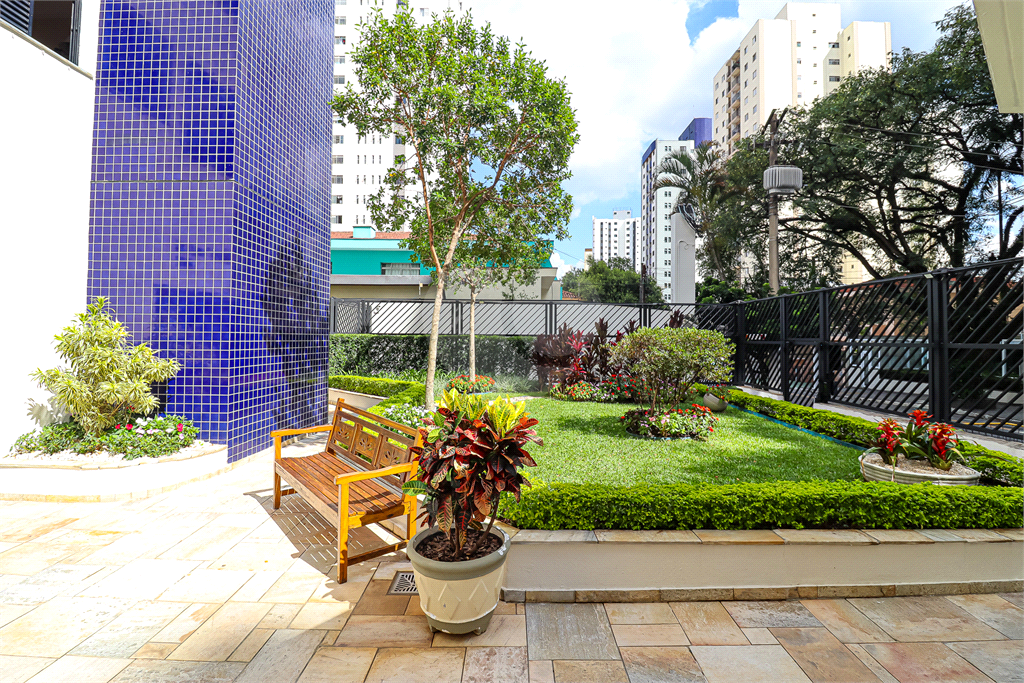 Apartamento, 3 quartos, 81 m² - Foto 44