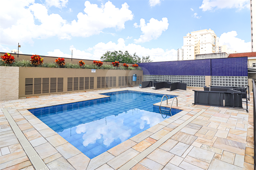 Apartamento, 3 quartos, 81 m² - Foto 38