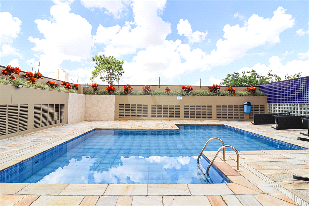 Apartamento, 3 quartos, 81 m² - Foto 39