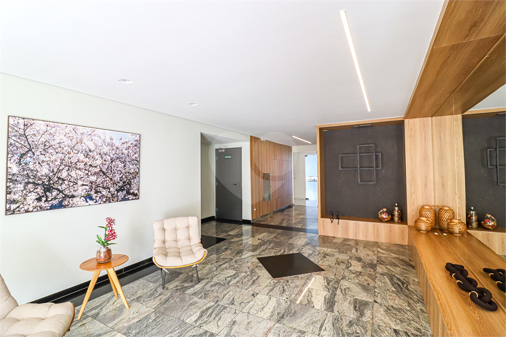 Apartamento, 3 quartos, 81 m² - Foto 45