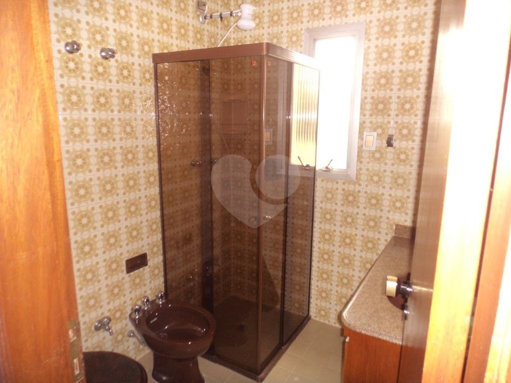 Apartamento Tucuruvi