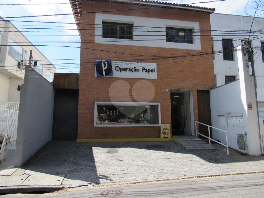 imovel-340087
