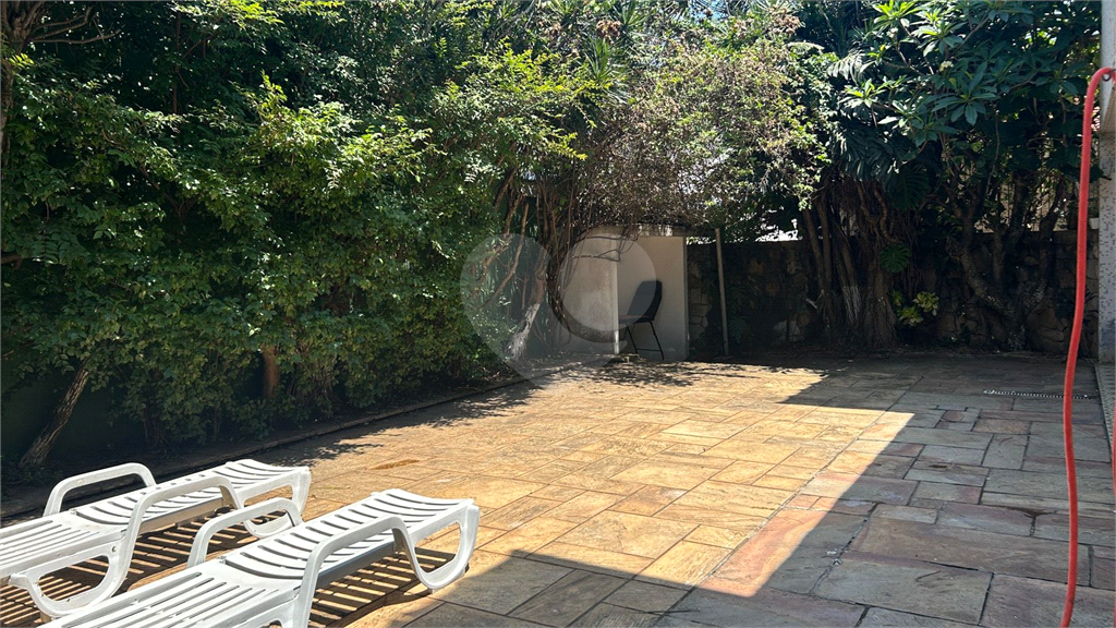 Casa Comercial - Lapa