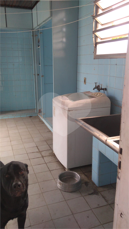 Casa Comercial - Lapa