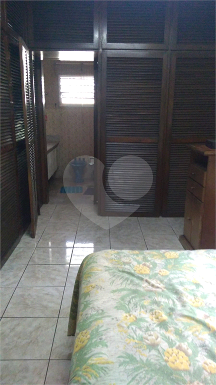 Casa Comercial - Lapa