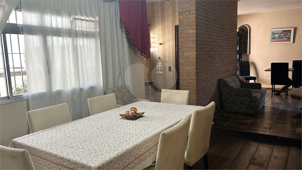 Casa Comercial - Lapa