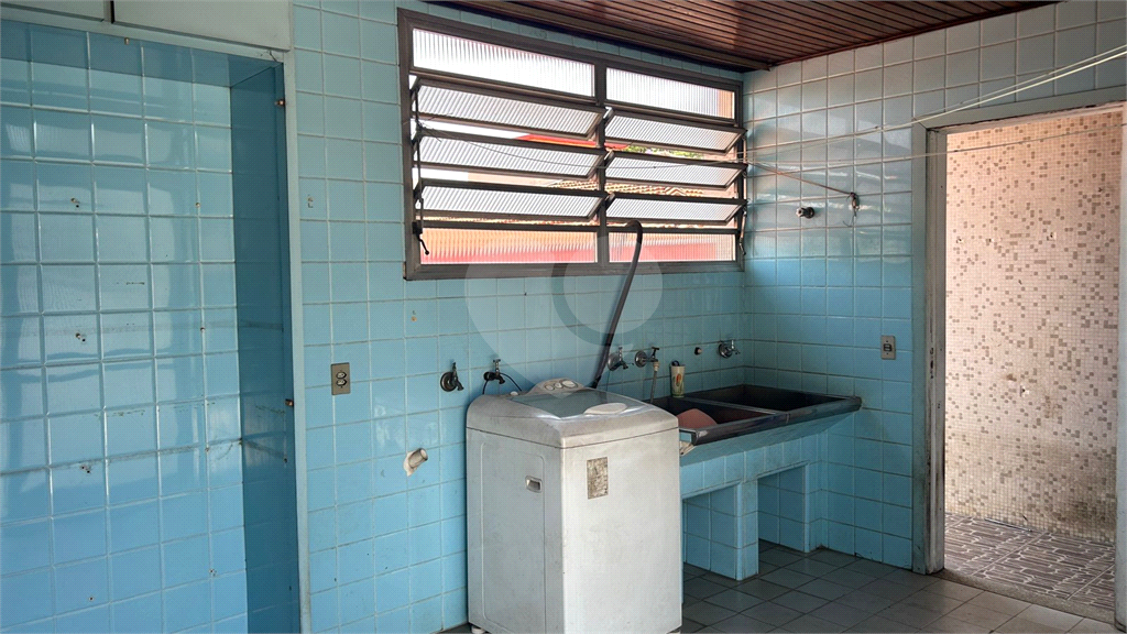 Casa Comercial - Lapa