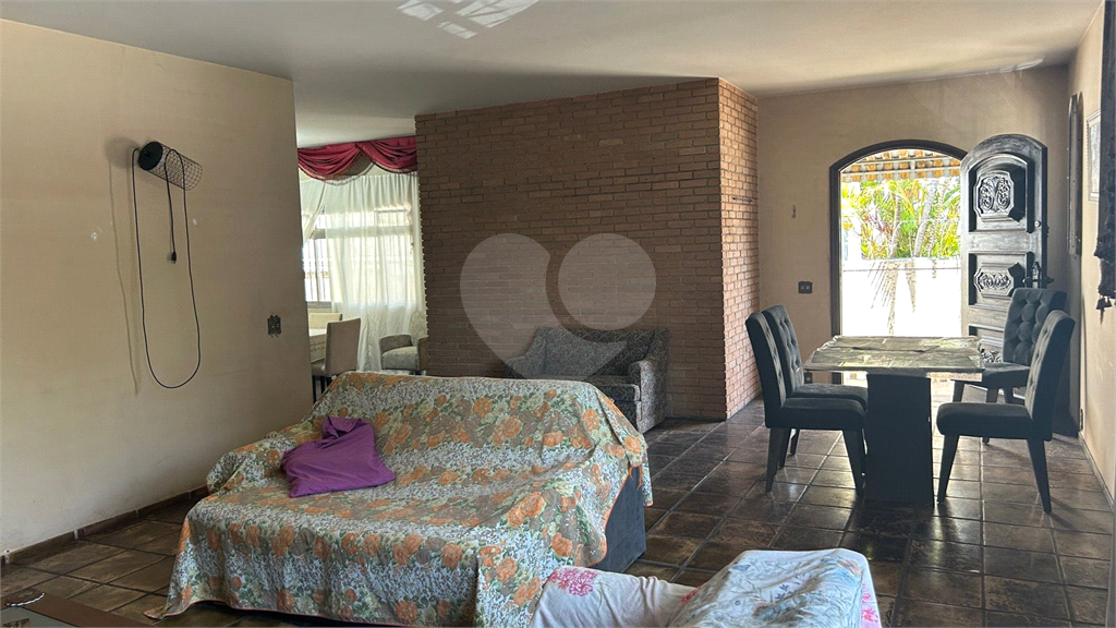 Casa Comercial - Lapa