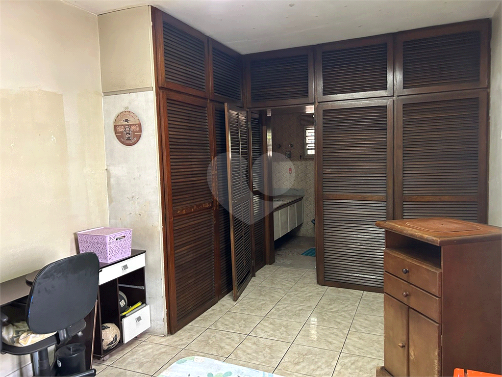 Casa Comercial - Lapa