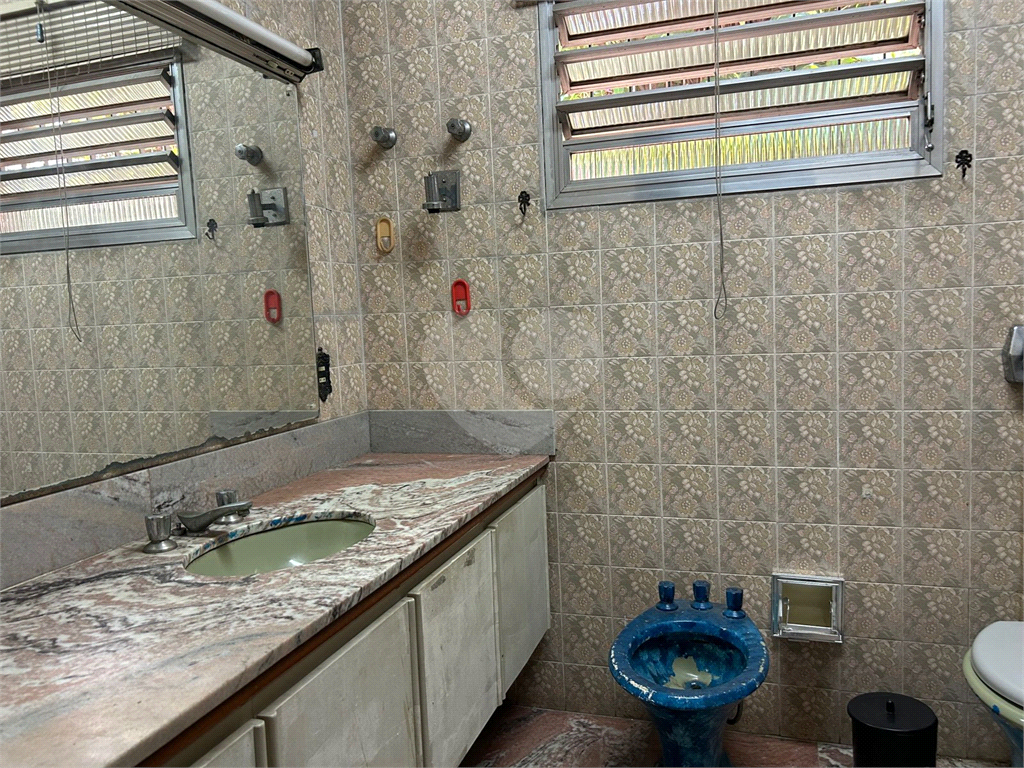 Casa Comercial - Lapa