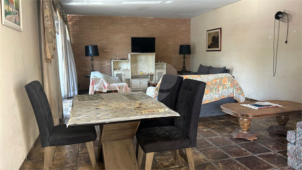 Casa Comercial - Lapa