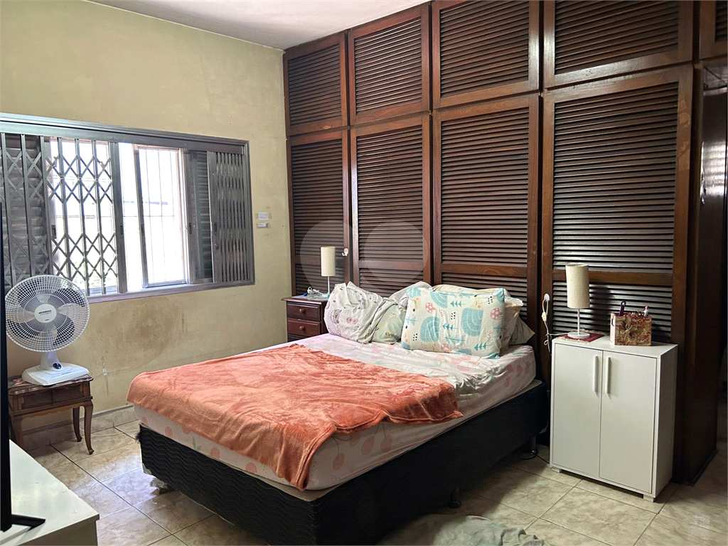 Casa Comercial - Lapa