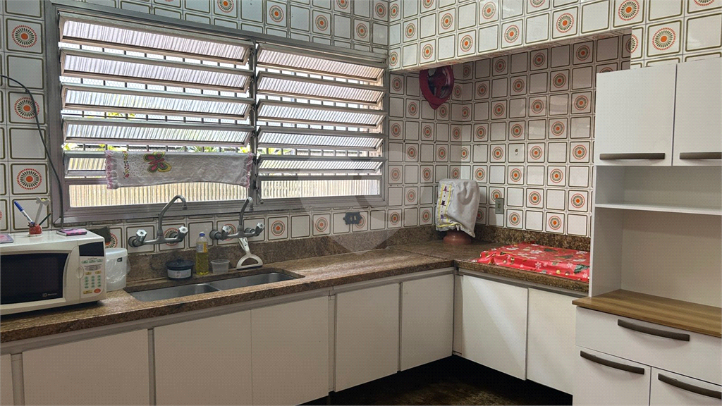 Casa Comercial - Lapa