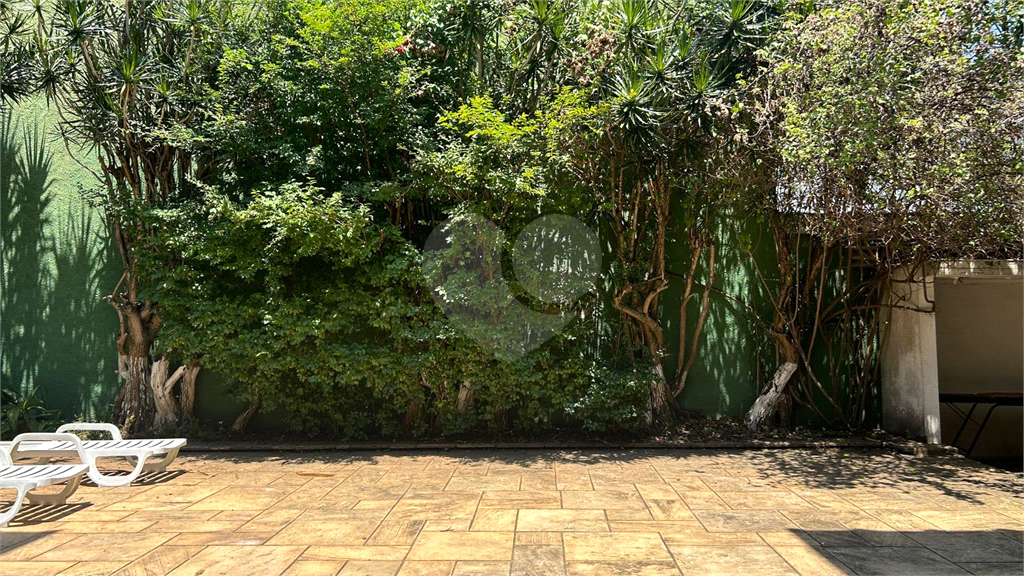 Casa Comercial - Lapa