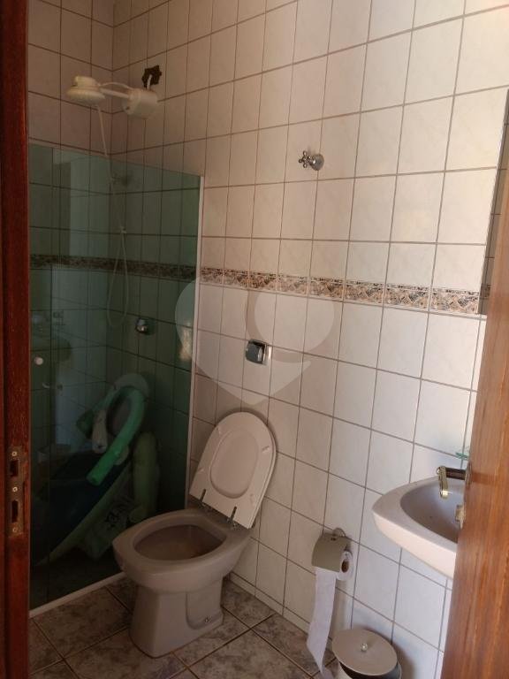 Chácara em Jarinu 