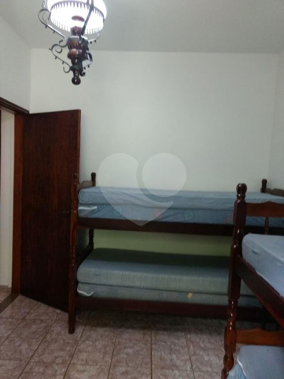 Chácara em Jarinu 