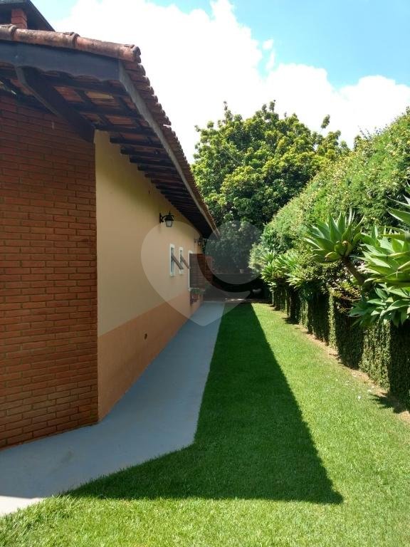 Chácara em Jarinu 