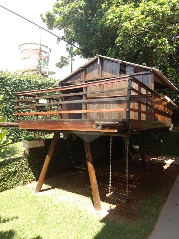 Chácara em Jarinu 