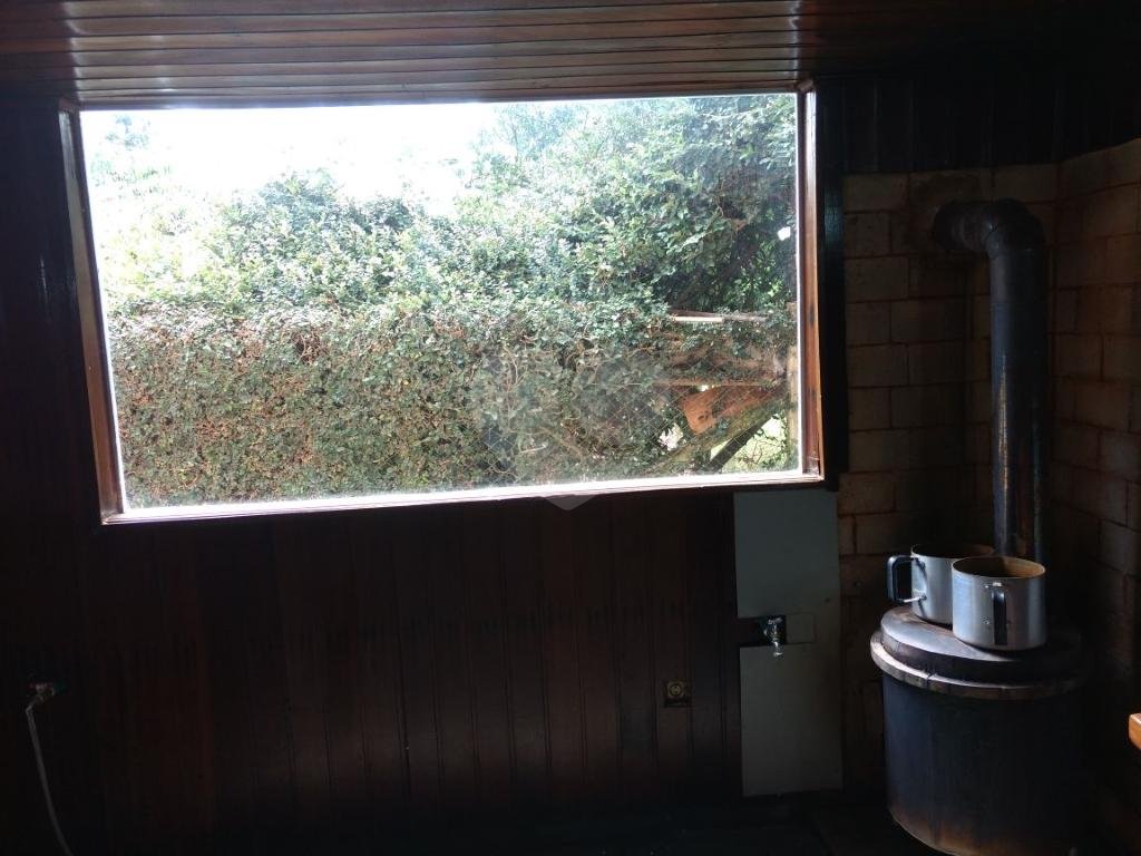 Chácara em Jarinu 