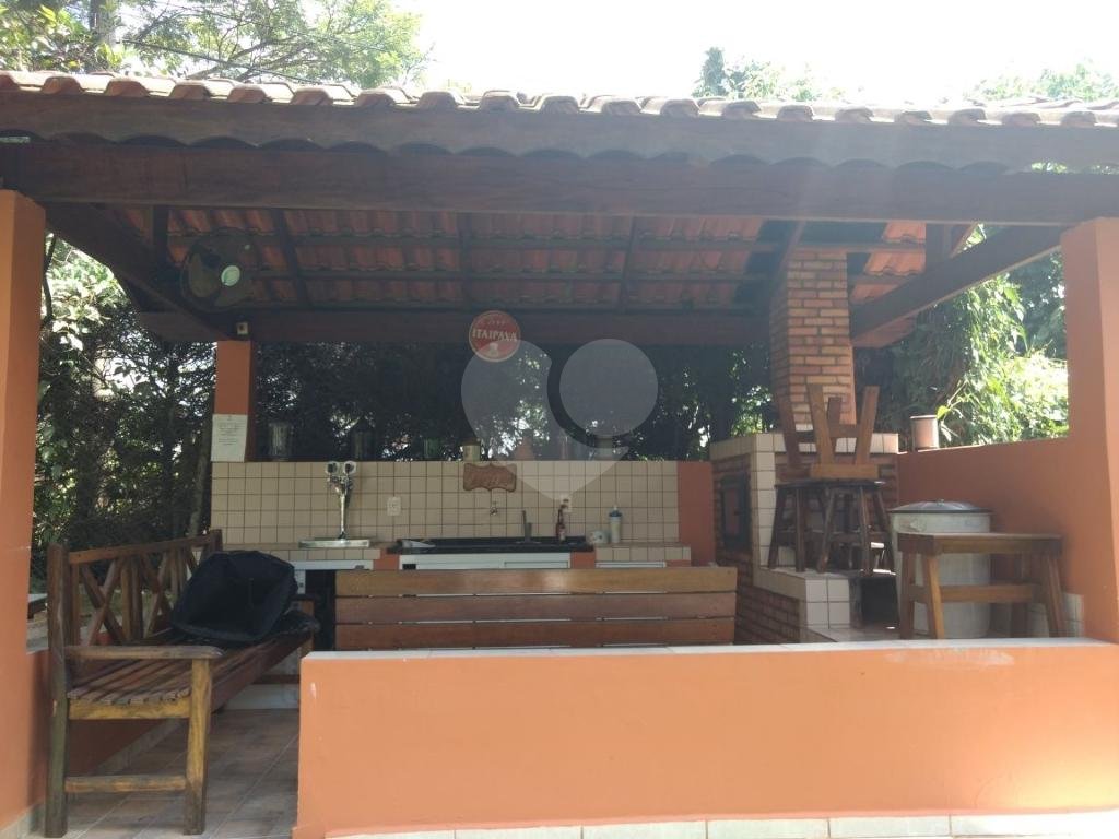 Chácara em Jarinu 