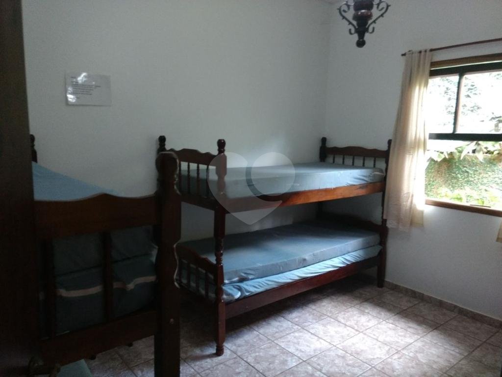 Chácara em Jarinu 