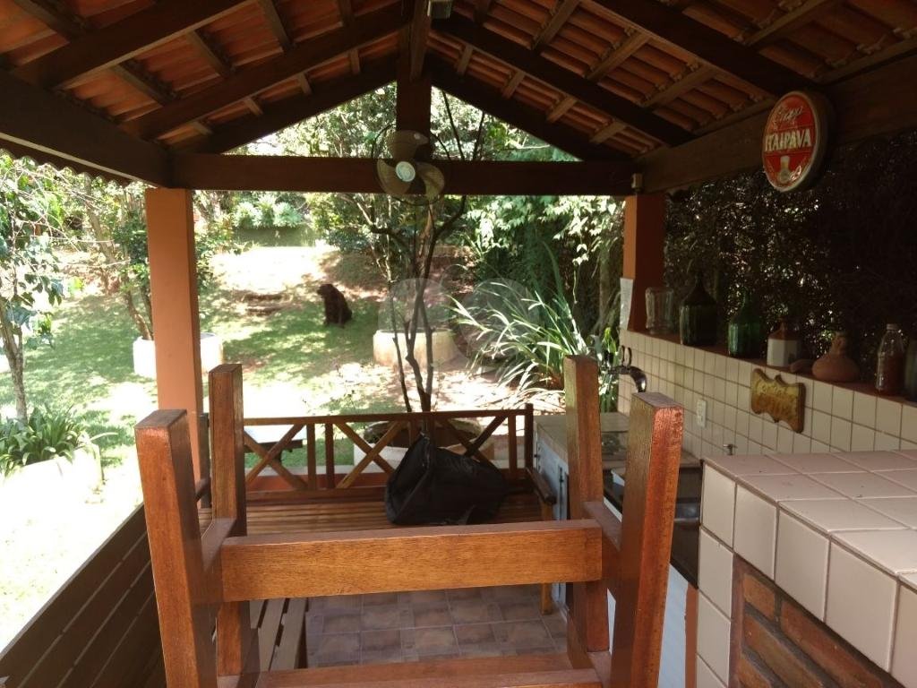 Chácara em Jarinu 