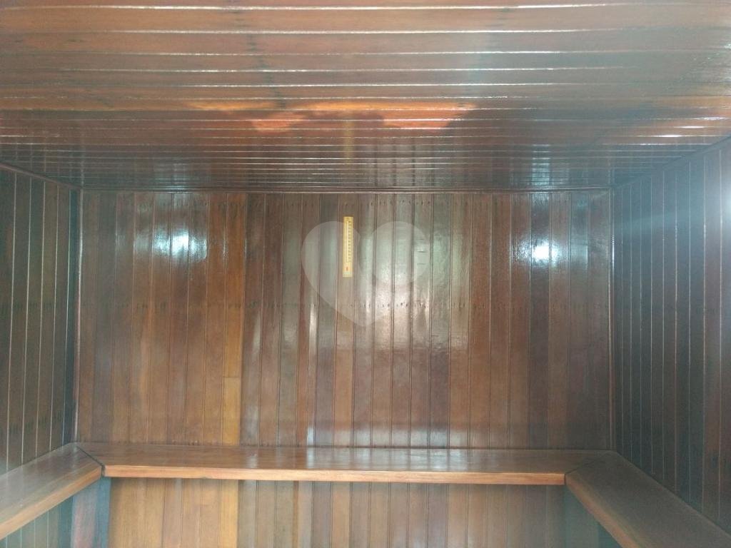 Chácara em Jarinu 