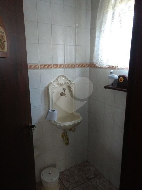 Chácara em Jarinu 