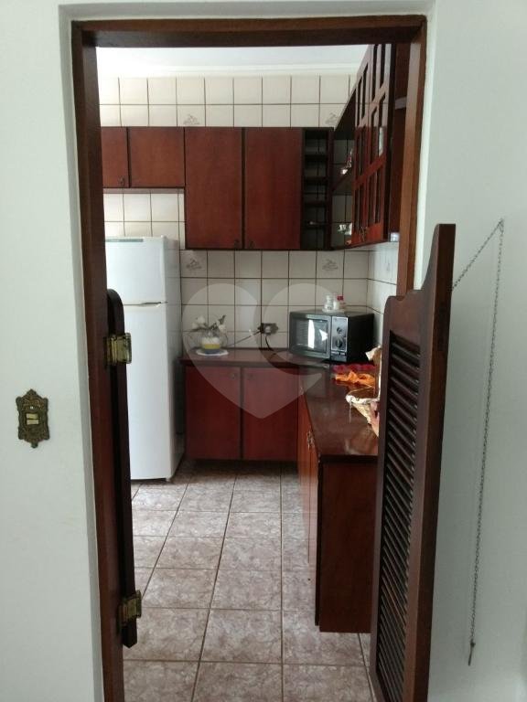 Chácara em Jarinu 