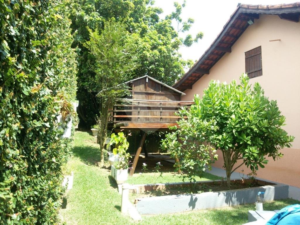 Chácara em Jarinu 