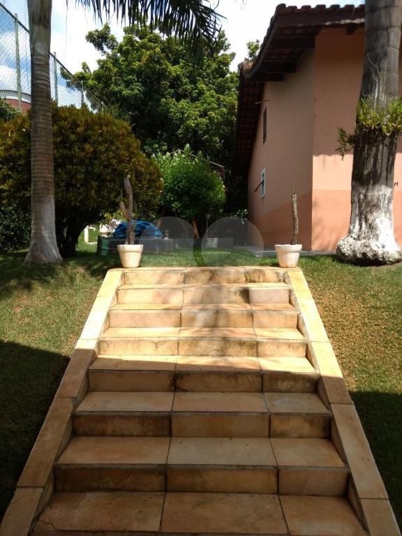 Chácara em Jarinu 