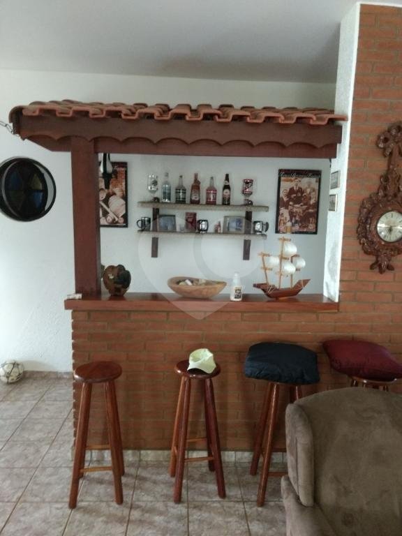 Chácara em Jarinu 